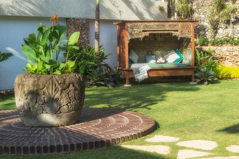 Rent villa jessica, Indonesia, Bali, Uluvatu | Villacarte