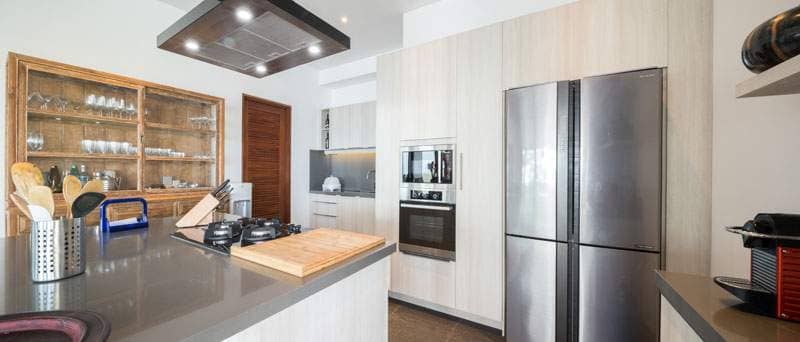 Rent villa jessica, Indonesia, Bali, Uluvatu | Villacarte