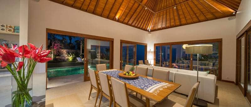Rent villa jessica, Indonesia, Bali, Uluvatu | Villacarte