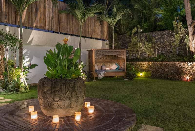 Rent villa jessica, Indonesia, Bali, Uluvatu | Villacarte