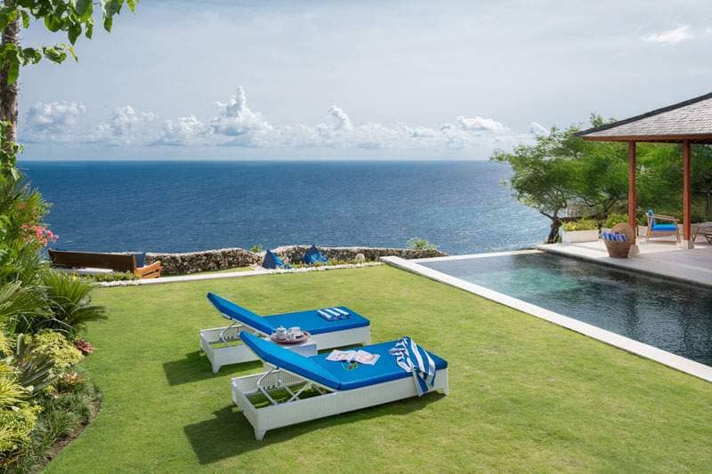 Rent villa jessica, Indonesia, Bali, Uluvatu | Villacarte