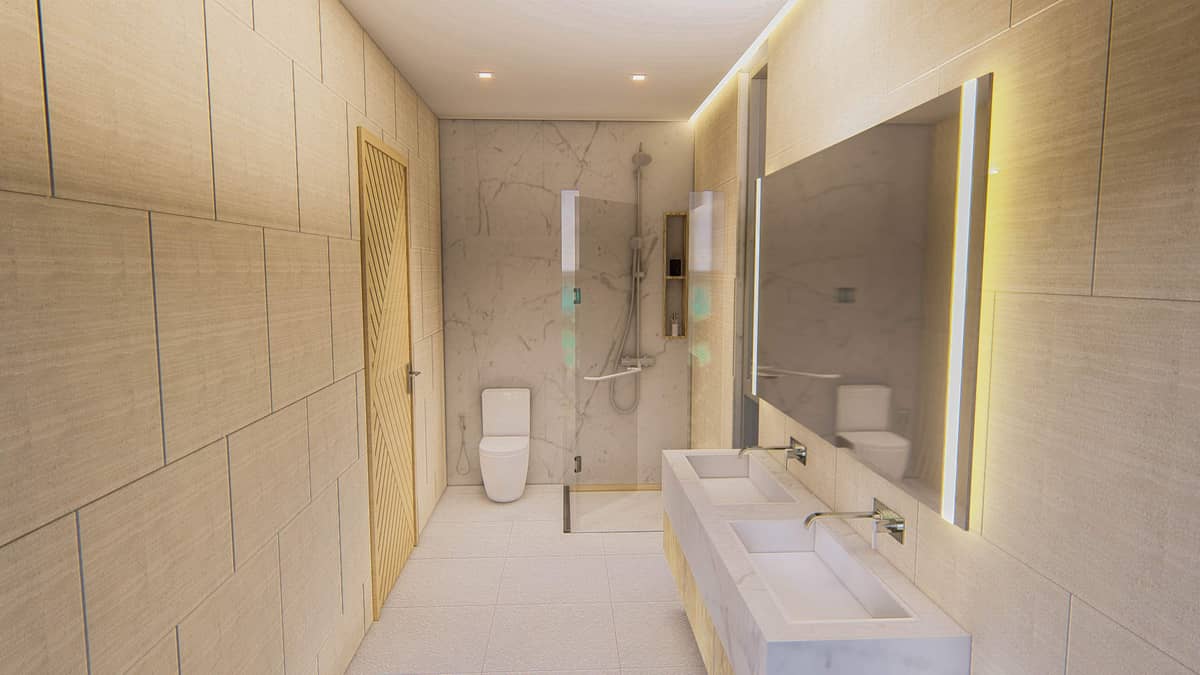 Property for Sale Himmapana Villas - Hills PHASE 3, Thailand, Phuket, Kamala | Villacarte