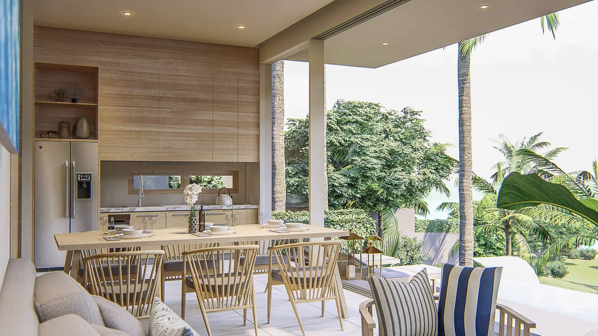 Property for Sale Himmapana Villas - Hills PHASE 3, Thailand, Phuket, Kamala | Villacarte