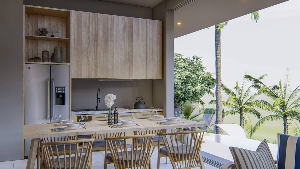 Property for Sale Himmapana Villas - Hills PHASE 3, Thailand, Phuket, Kamala | Villacarte