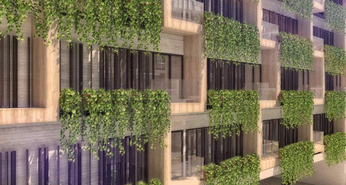 Property for Sale Wanda Visa, Thailand, Phuket, Bang Tao | Villacarte