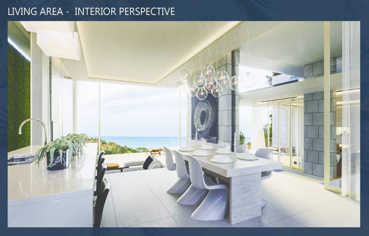 Продажа недвижимости Pool Villa 18, Таиланд, Самуи, Чавенг | Villacarte