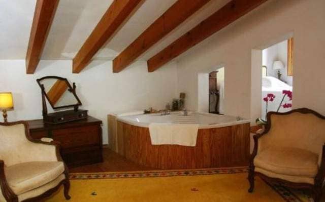 Продажа отеля Liliana, Испания, Коста Бланка, Кальпе | Villacarte