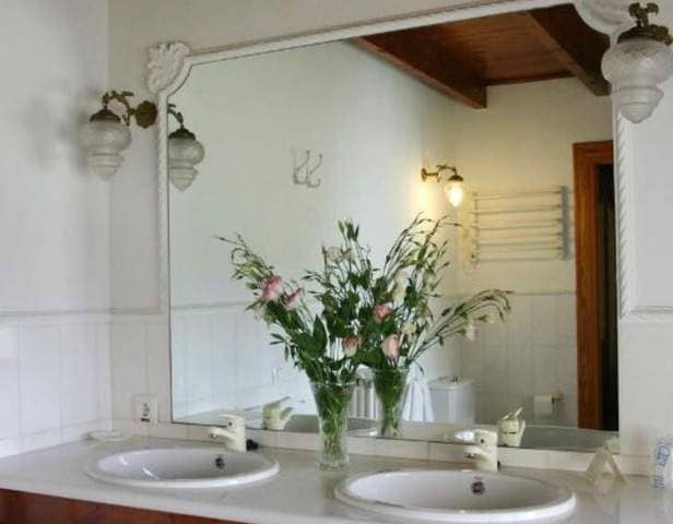 Продажа отеля Liliana, Испания, Коста Бланка, Кальпе | Villacarte