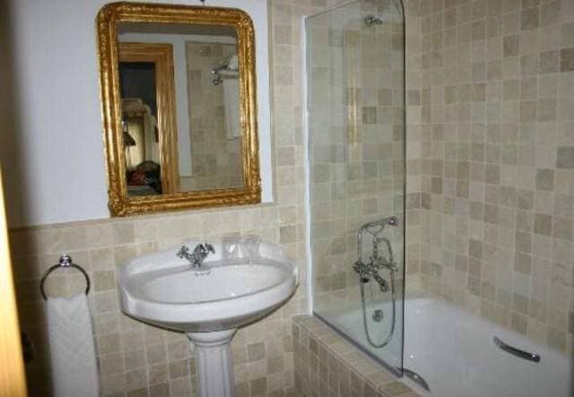 Продажа отеля Liliana, Испания, Коста Бланка, Кальпе | Villacarte