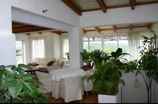 Продажа отеля Liliana, Испания, Коста Бланка, Кальпе | Villacarte