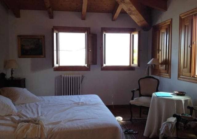 Продажа отеля Liliana, Испания, Коста Бланка, Кальпе | Villacarte