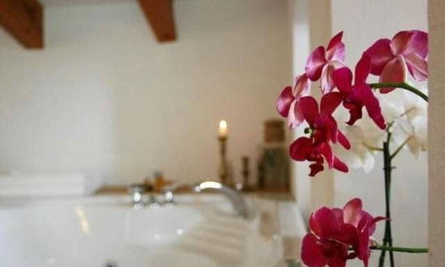 Продажа отеля Liliana, Испания, Коста Бланка, Кальпе | Villacarte