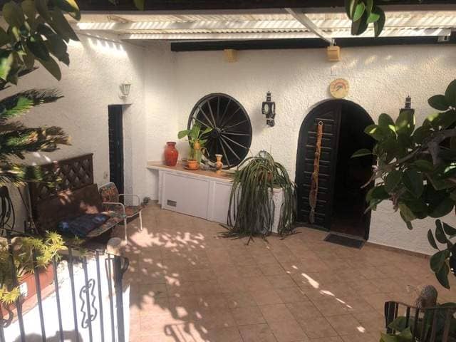 Продажа отеля Cynthia, Испания, Коста Бланка, Аликанте | Villacarte