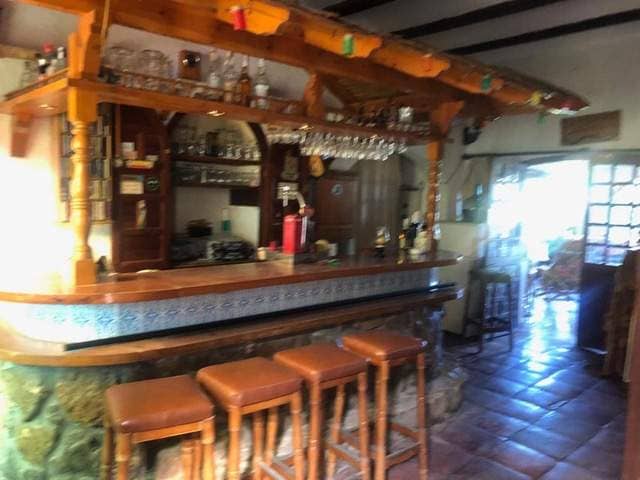 Продажа отеля Cynthia, Испания, Коста Бланка, Аликанте | Villacarte