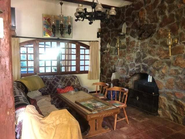 Продажа отеля Cynthia, Испания, Коста Бланка, Аликанте | Villacarte