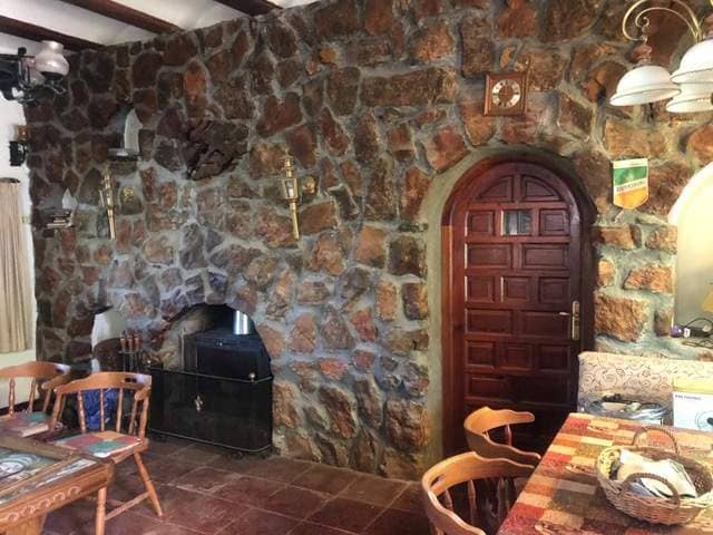 Продажа отеля Cynthia, Испания, Коста Бланка, Аликанте | Villacarte