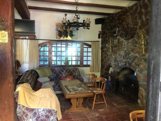 Продажа отеля Cynthia, Испания, Коста Бланка, Аликанте | Villacarte