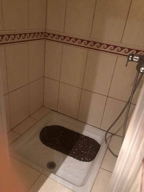 Продажа отеля Cynthia, Испания, Коста Бланка, Аликанте | Villacarte