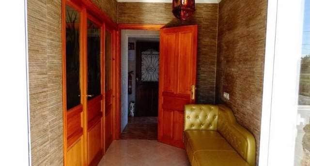 Продажа отеля Genevieve, Испания, Коста Бланка, Кальпе | Villacarte