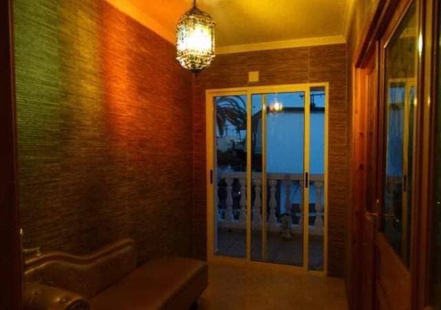 Продажа отеля Genevieve, Испания, Коста Бланка, Кальпе | Villacarte