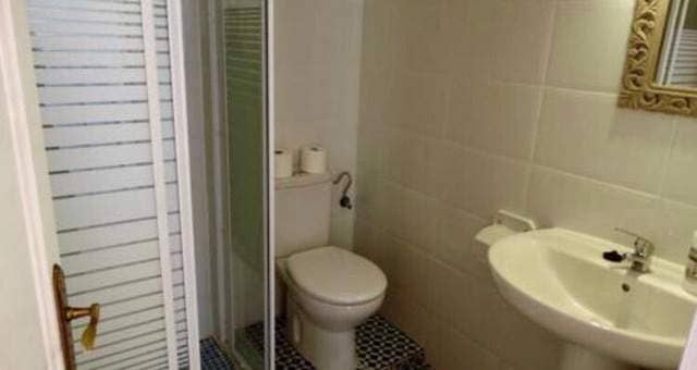 Продажа отеля Genevieve, Испания, Коста Бланка, Кальпе | Villacarte