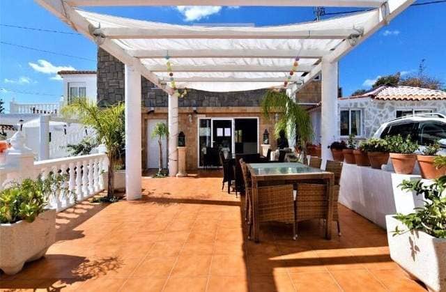 Продажа отеля Genevieve, Испания, Коста Бланка, Кальпе | Villacarte