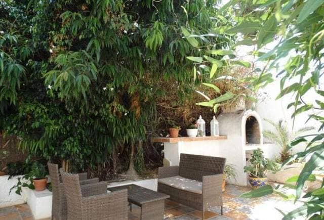 Hotel for Sale Louise, Spain, Costa Blanca, Calp | Villacarte