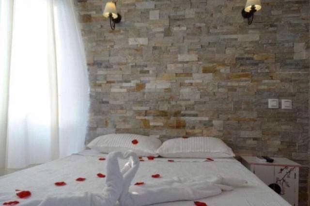 Hotel for Sale Louise, Spain, Costa Blanca, Calp | Villacarte