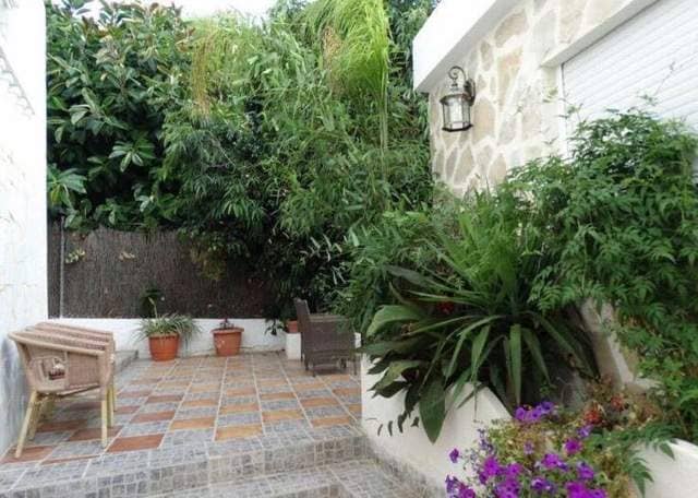 Hotel for Sale Louise, Spain, Costa Blanca, Calp | Villacarte