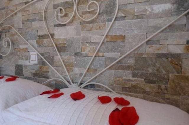 Hotel for Sale Louise, Spain, Costa Blanca, Calp | Villacarte