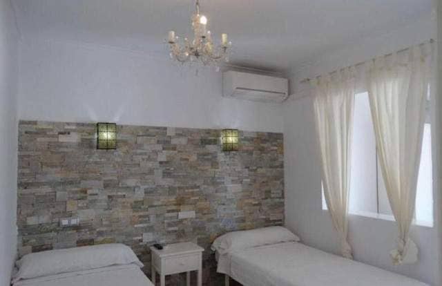 Hotel for Sale Louise, Spain, Costa Blanca, Calp | Villacarte