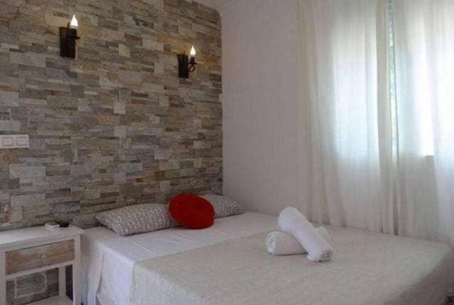 Hotel for Sale Louise, Spain, Costa Blanca, Calp | Villacarte