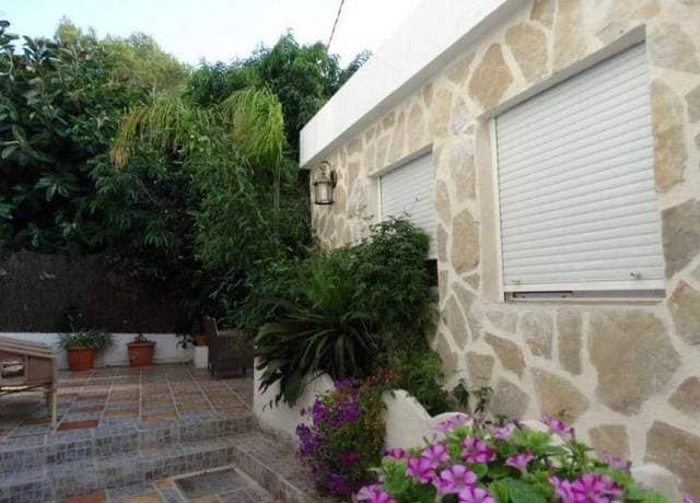 Hotel for Sale Louise, Spain, Costa Blanca, Calp | Villacarte