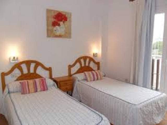 Продажа отеля Cornelia, Испания, Коста Бланка, Аликанте | Villacarte