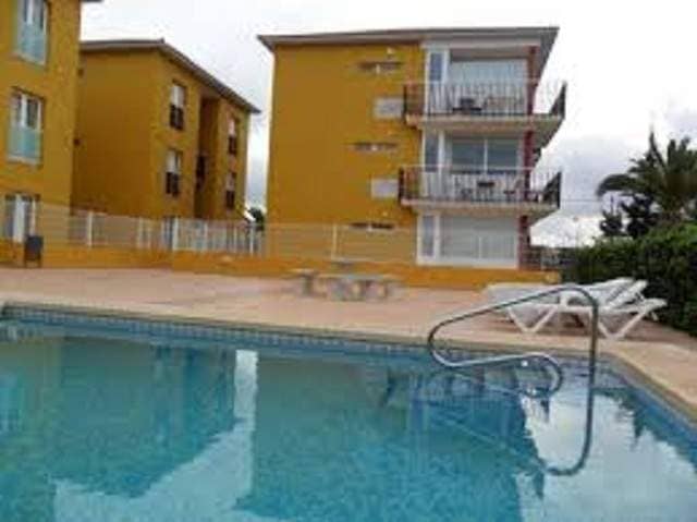 Продажа отеля Cornelia, Испания, Коста Бланка, Аликанте | Villacarte