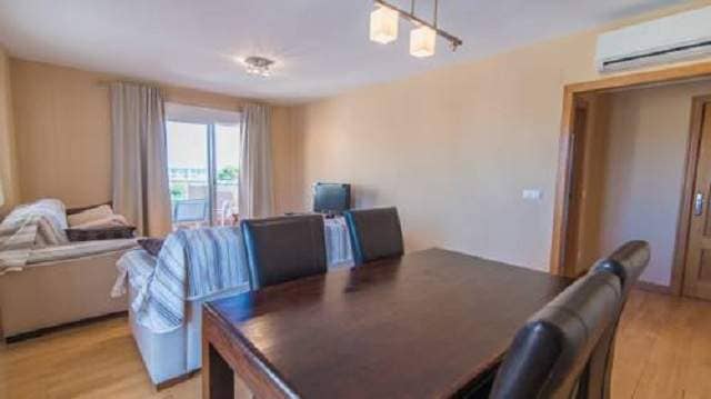 Hotel for Sale Inna, Spain, Costa Blanca, Alicante | Villacarte