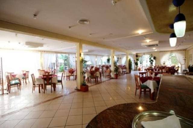 Hotel for Sale Inna, Spain, Costa Blanca, Alicante | Villacarte