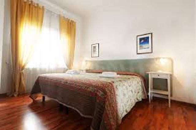 Hotel for Sale Inna, Spain, Costa Blanca, Alicante | Villacarte