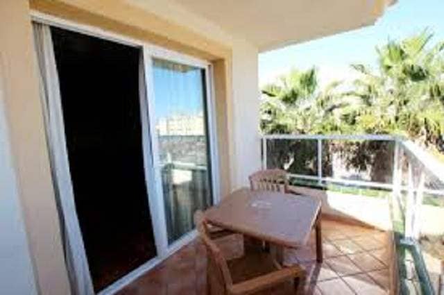 Hotel for Sale Inna, Spain, Costa Blanca, Alicante | Villacarte