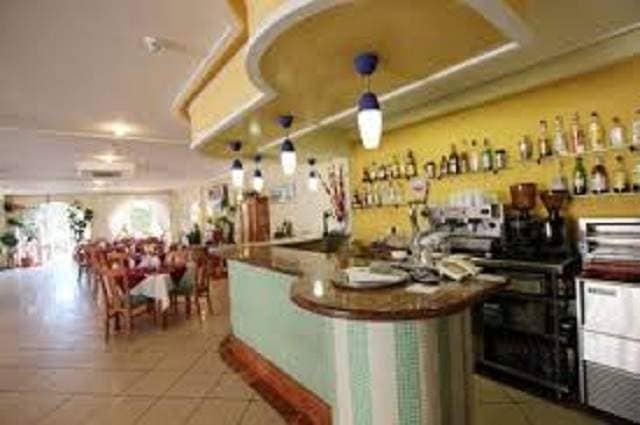 Hotel for Sale Inna, Spain, Costa Blanca, Alicante | Villacarte