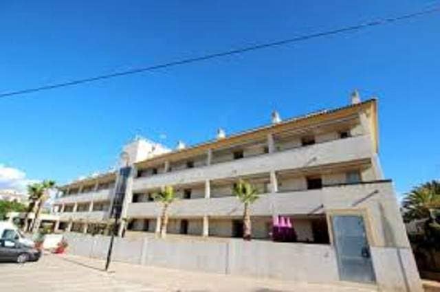 Hotel for Sale Inna, Spain, Costa Blanca, Alicante | Villacarte