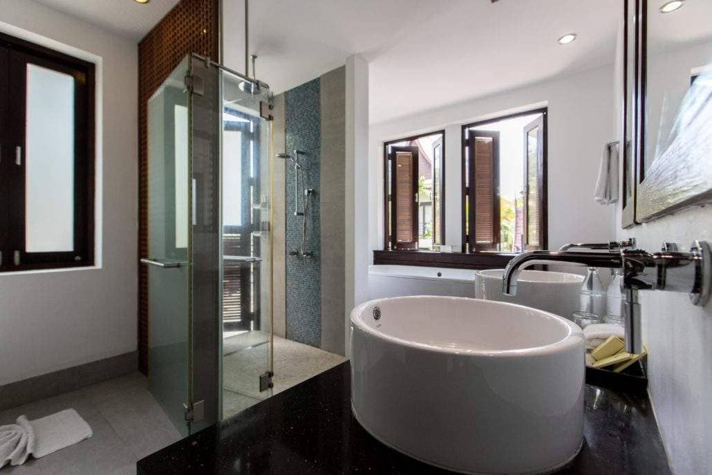 Hotel for Sale Capitolina, Thailand, Samui, Lipa Noi | Villacarte