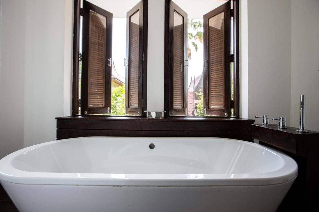 Hotel for Sale Capitolina, Thailand, Samui, Lipa Noi | Villacarte