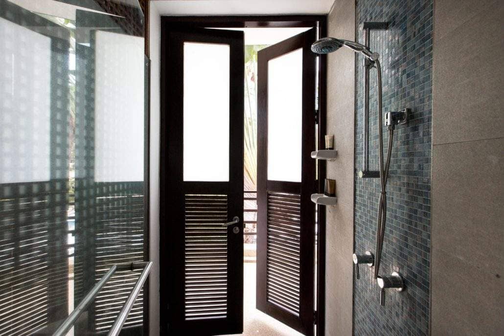 Hotel for Sale Capitolina, Thailand, Samui, Lipa Noi | Villacarte