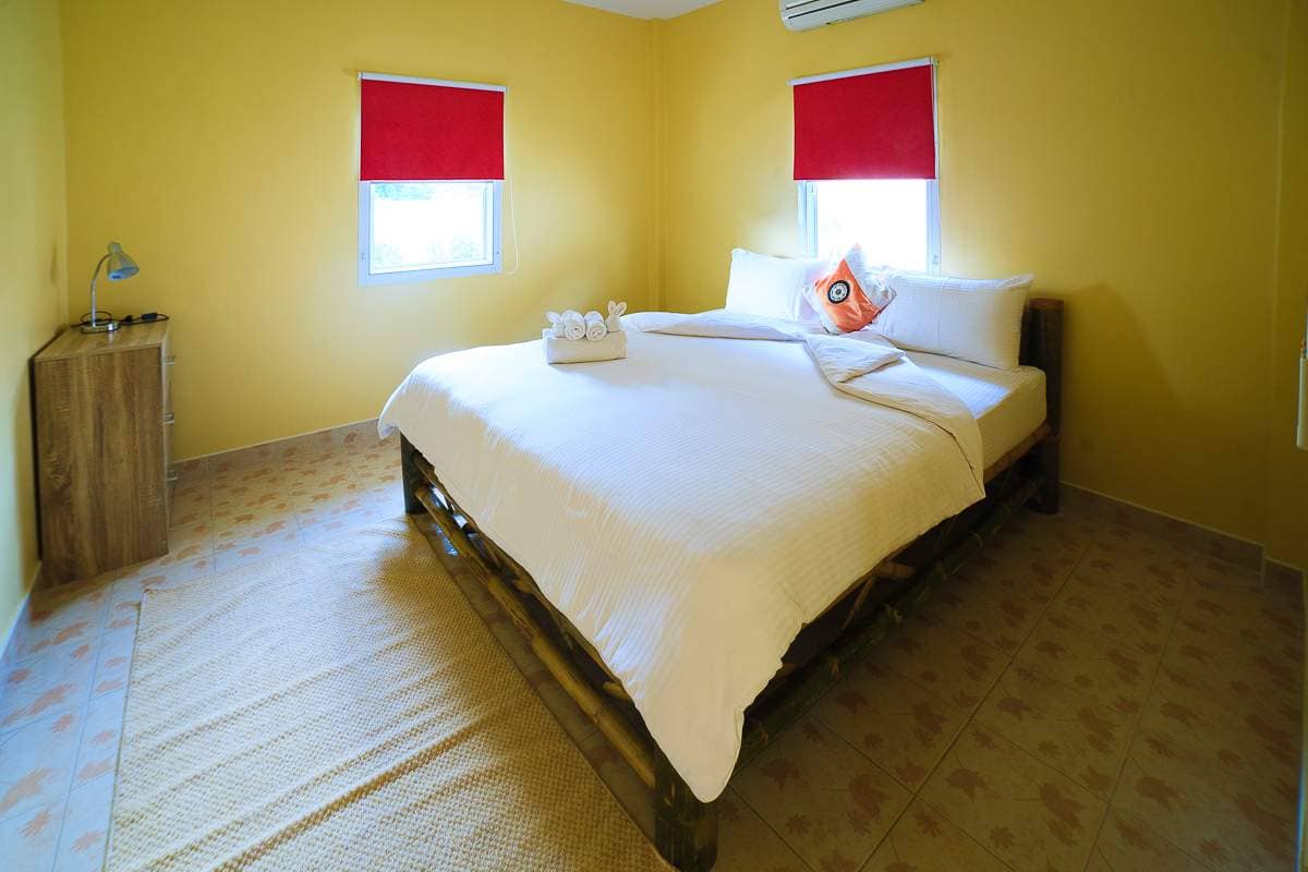 Продажа отеля Azha, Таиланд, Пхукет, Раваи | Villacarte