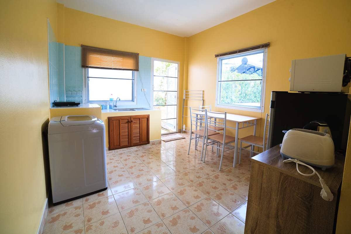 Продажа отеля Azha, Таиланд, Пхукет, Раваи | Villacarte