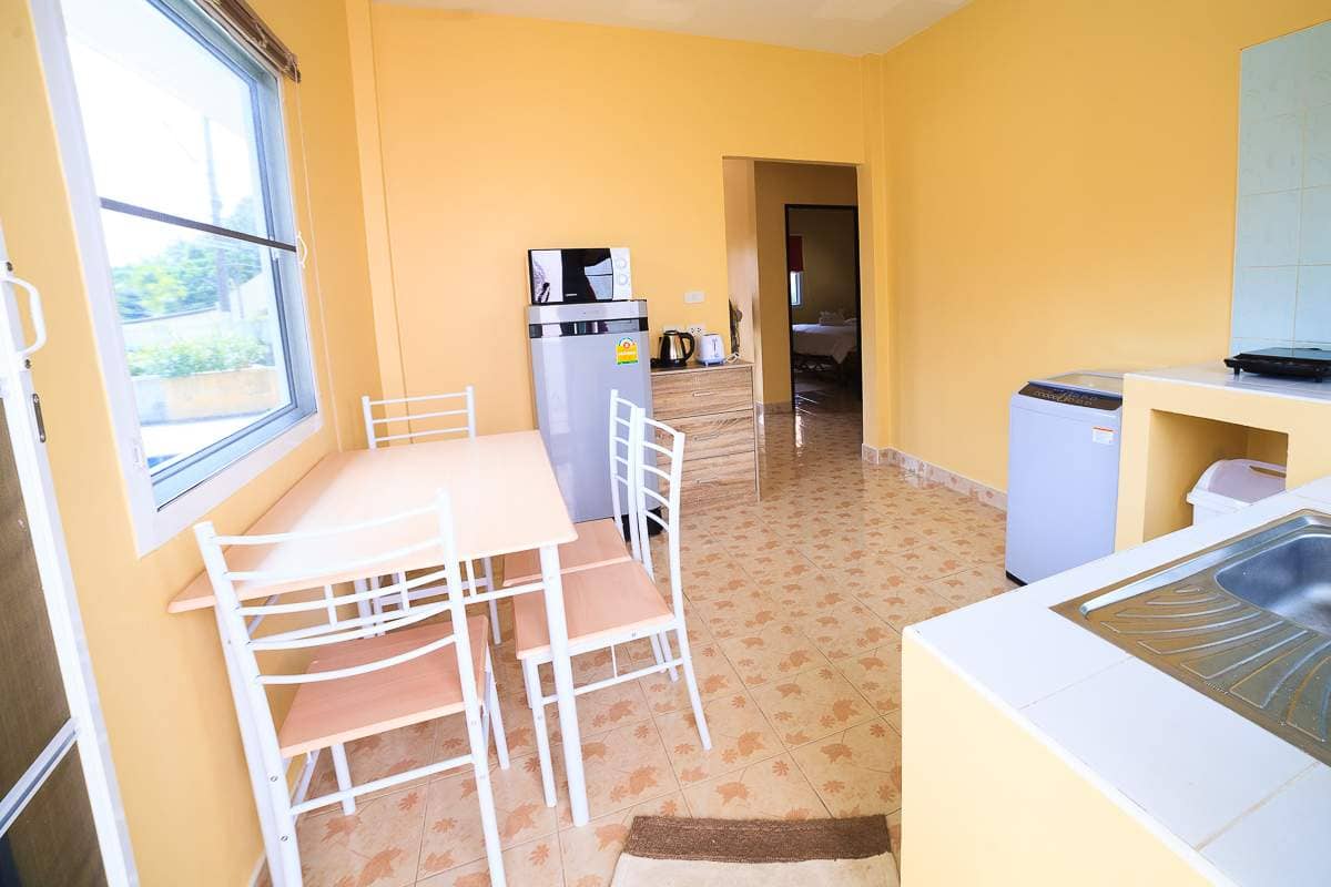 Продажа отеля Azha, Таиланд, Пхукет, Раваи | Villacarte