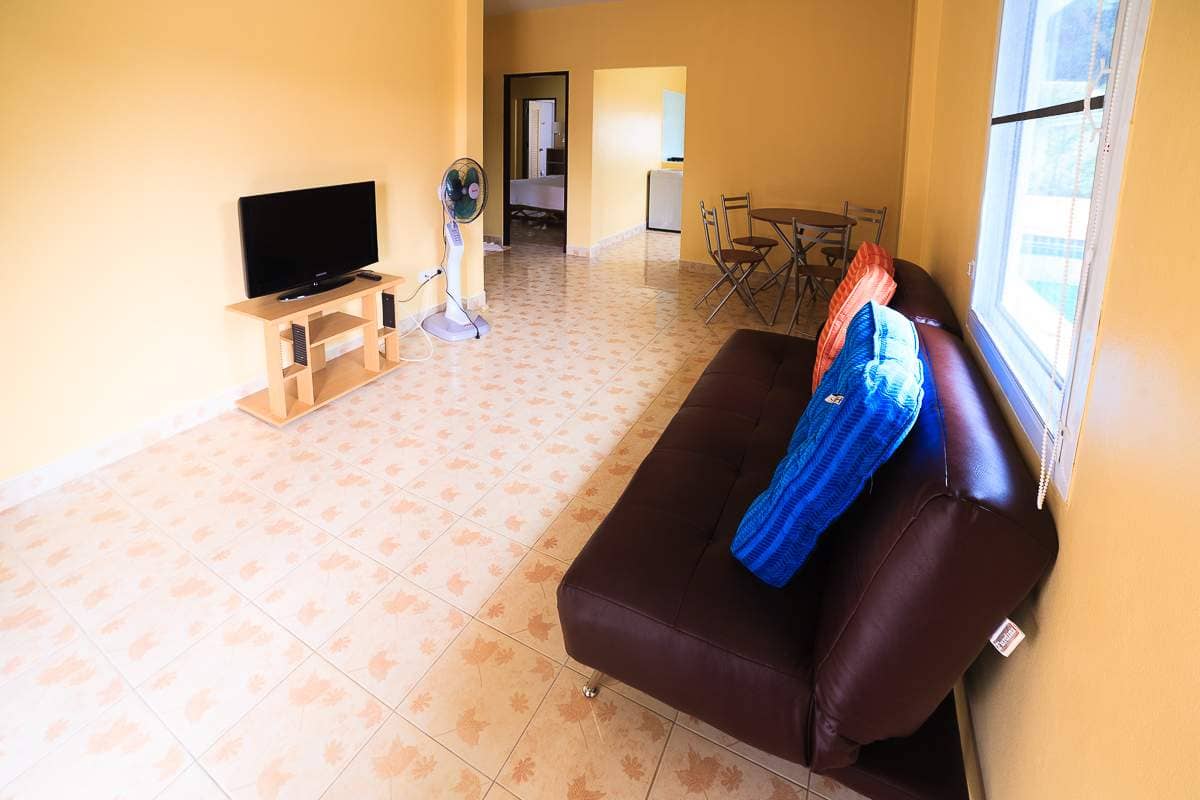 Продажа отеля Azha, Таиланд, Пхукет, Раваи | Villacarte