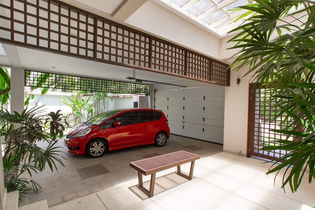 Rent villa Laguna Village 113/2, Thailand, Phuket, Laguna | Villacarte