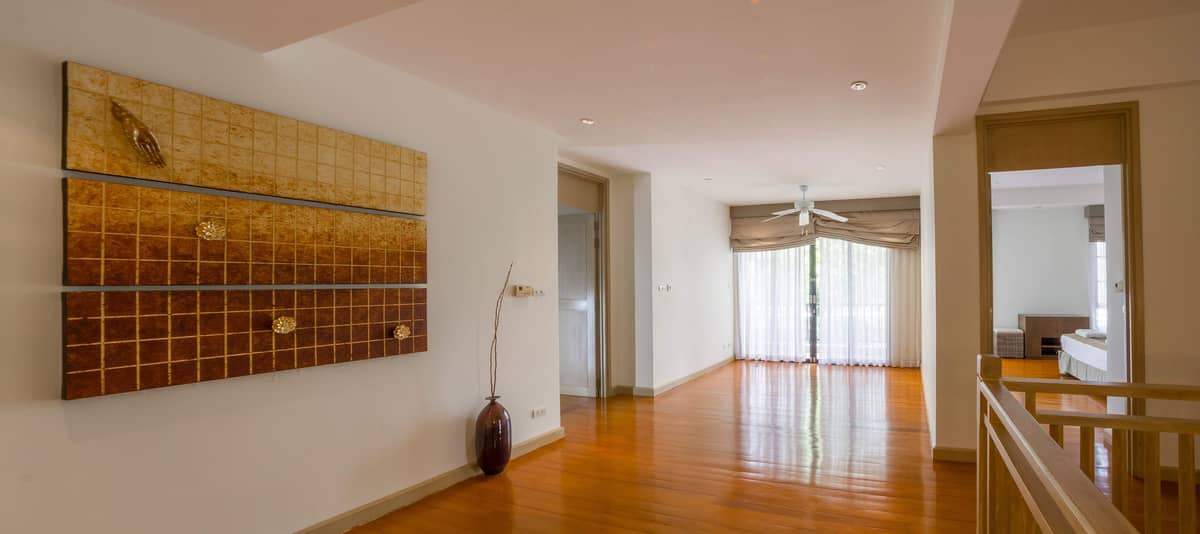 Rent villa Laguna Village 113/2, Thailand, Phuket, Laguna | Villacarte